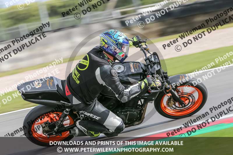 Donington;PJ Motorsport Photography 2020;donington no limits trackday;donington park photographs;donington trackday photographs;no limits trackdays;peter wileman photography;trackday digital images;trackday photos